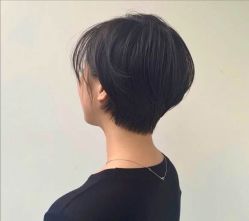 -原素造型