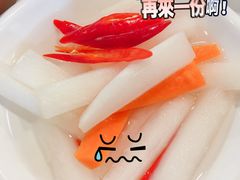 -精致顺德菜(琶洲店)