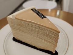 -小半有礼(天河南店)