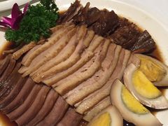 -粤麓轩餐厅(中信泰富广场店)