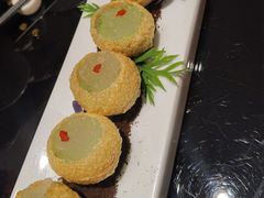 -闽和南(深圳万象城店)