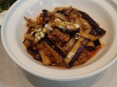 -半岛宴·湛江精品菜(蛇口店)