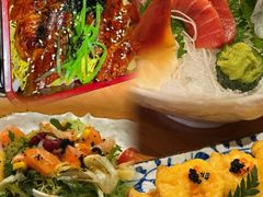 -鮨桐日本料理(望京店)