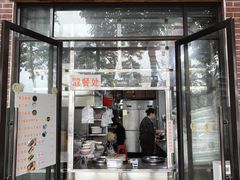 -谢怀亮芝麻茶