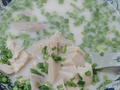 -韦记牛杂汤(清晖园店)