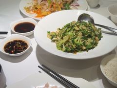 -飶香居(省博物馆店)