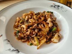 -启东小海鲜(庄先湾路1号店)
