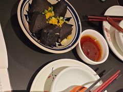 -火宫殿·湘菜小吃·商务宴请·生日聚会(东塘店)