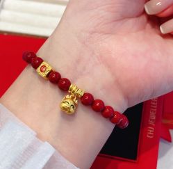 点击看大图 -Cindy Jewelry·钻戒·彩色宝石