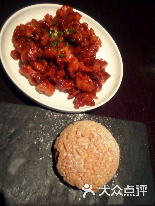 uncle5(绍兴银泰城店)-图片-绍兴美食-大众点评网