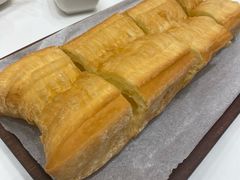 -喜宴又一村·粤菜·茶点·海鲜(壹方天地店)