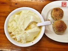 -聚香斋(东关街店)