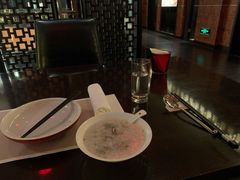 -海航大厦万豪酒店彩海轩中餐厅(霄云路店)