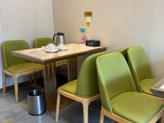 -川人川菜馆(黄山路店)