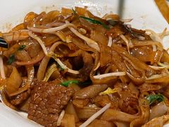 -味妙顺德厨房(绿地缤纷城店)