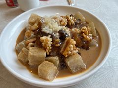 -天天渔港(杏林街店)