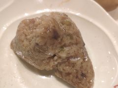 -协茂森老钟家(龙湖滨江天街店)