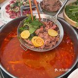 重庆40℃的天我居然在勒家店狂炫三碗饭…