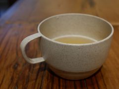 -一两饭川味素食餐厅