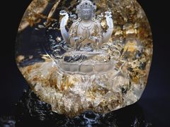 -杭州工艺美术博物馆