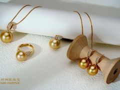 -伊势丹(现代城店)