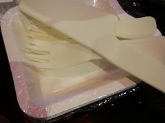 -幸福西饼生日蛋糕·下午茶(沈河店)