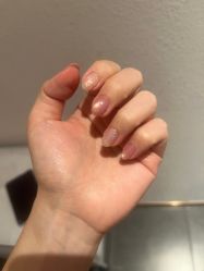 -指典艺术美甲美睫