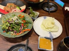 -鸟鹏烧鸟居酒屋(昌岗店)