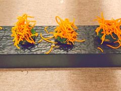 -玉玲珑·里舍(万象城店)
