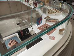 -国药中服免税(北京坊店)