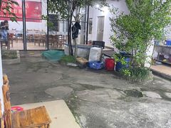 -花悦农庄 | 烧鸡·竹筒饭(沙迳高沙温泉香溪堡店)