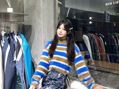 -苏家巷36号公馆