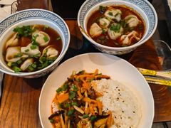 -重庆新里程盛景医院