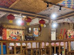 -白城车站店一九二八铁锅炖