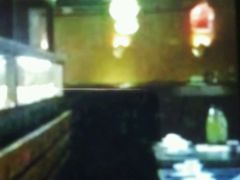 卡座-大碗厨 25年老字号 现炒湘菜(四季天地店)