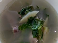 -正宗鸡饭粤香酒家(朱村店)