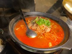 -多味居(剪子巷店)