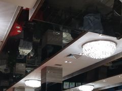 -正兴蜀园(科技园区店)