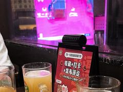-马迭尔德式西餐精酿啤酒屋(中央大街店)