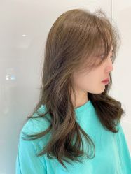 -形象革命造型·护肤Hair Studio