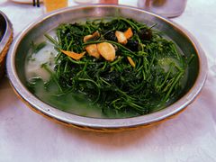 -台山第一家兴华黄鳝饭·黄鳝婆(彭沙坑总店)