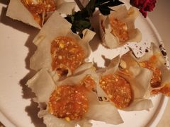 公主素蟹粉-桂满陇-十里风荷(合生汇店)