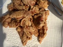 -万盛合(渔人码头店)