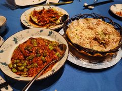 -良渚君澜度假酒店·中餐厅