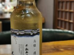 -印象江南(东栅店)