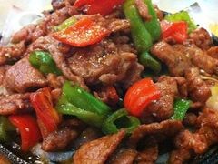 -锦州御烧烤·金盛福酒楼(天津总店)