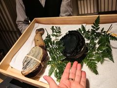-Minase水濑·日料放题(外滩店)
