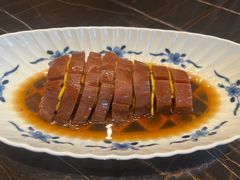 -北書房·墨宴(国际博览中心店)