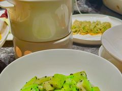 -甄御•海鲜新青岛菜(麦岛店)