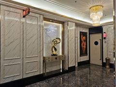 -皇马纯KTV(景田店)